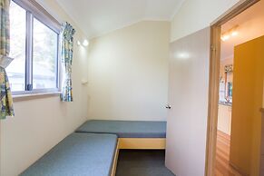 Thou Walla Sunset Retreat