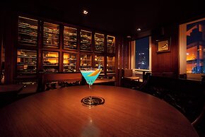 Nhat Ha L'Opera Hotel