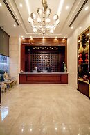 Nhat Ha L'Opera Hotel