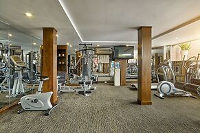 Nhat Ha L'Opera Hotel