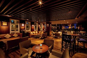 Nhat Ha L'Opera Hotel