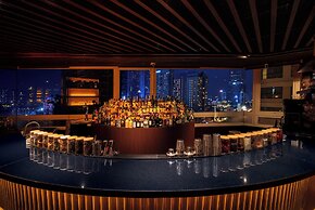 Nhat Ha L'Opera Hotel