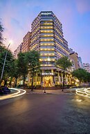 Nhat Ha L'Opera Hotel