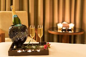 Nhat Ha L'Opera Hotel