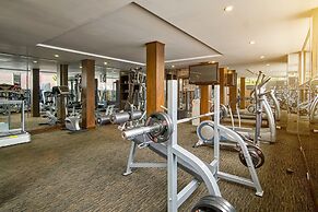 Nhat Ha L'Opera Hotel