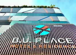 BU Place Hotel