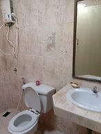 The Encore Hotel Pattaya