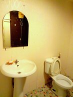 The Encore Hotel Pattaya