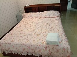 The Encore Hotel Pattaya