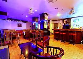 The Encore Hotel Pattaya