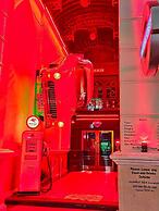 The Encore Hotel Pattaya