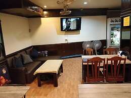 The Encore Hotel Pattaya