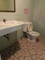 The Encore Hotel Pattaya