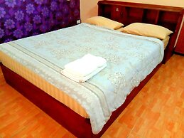 The Encore Hotel Pattaya