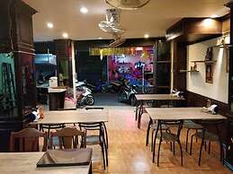 The Encore Hotel Pattaya