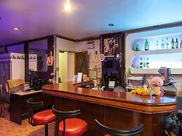 The Encore Hotel Pattaya