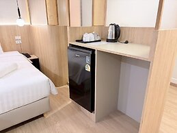 Mintara Hotel