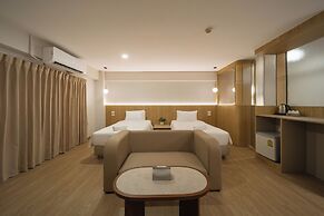 Mintara Hotel