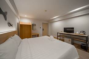 Mintara Hotel