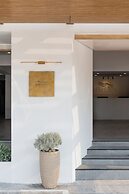Mintara Hotel