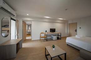 Mintara Hotel