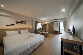 Mintara Hotel