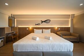 Mintara Hotel