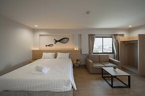 Mintara Hotel