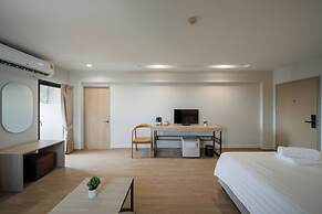 Mintara Hotel