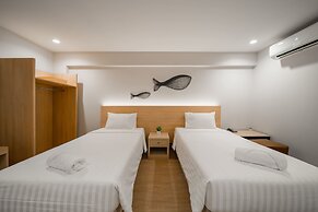 Mintara Hotel