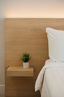 Mintara Hotel