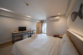 Mintara Hotel