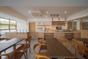 Mintara Hotel