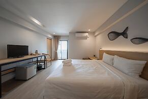 Mintara Hotel
