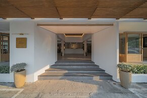 Mintara Hotel