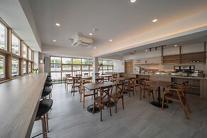 Mintara Hotel
