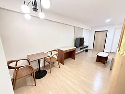 Mintara Hotel