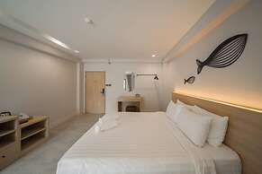 Mintara Hotel