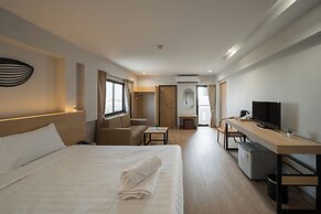 Mintara Hotel