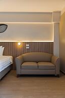 Mintara Hotel