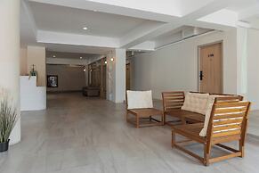 Mintara Hotel