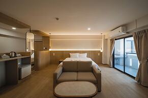 Mintara Hotel