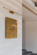 Mintara Hotel