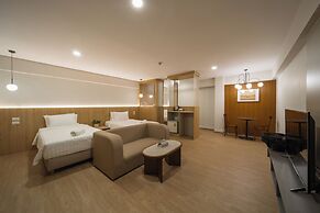 Mintara Hotel