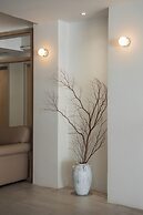 Mintara Hotel