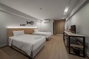 Mintara Hotel