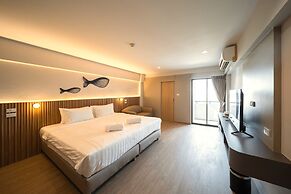 Mintara Hotel