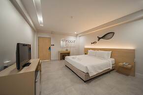 Mintara Hotel