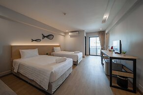 Mintara Hotel