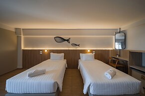 Mintara Hotel